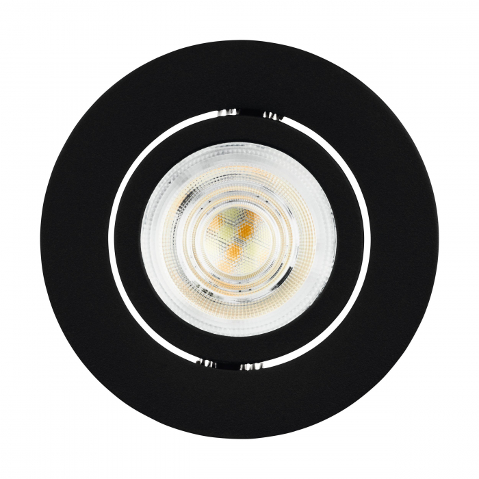 Spot incastrat SALICETO-Z LED 4.7W lumina reglabila [6]