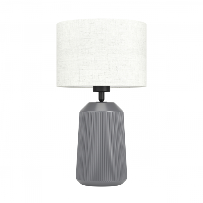 Veioza CAPALBIO E27 1X40W [3]
