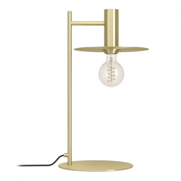 Veioza ESCANDELL E27 1X40W [4]