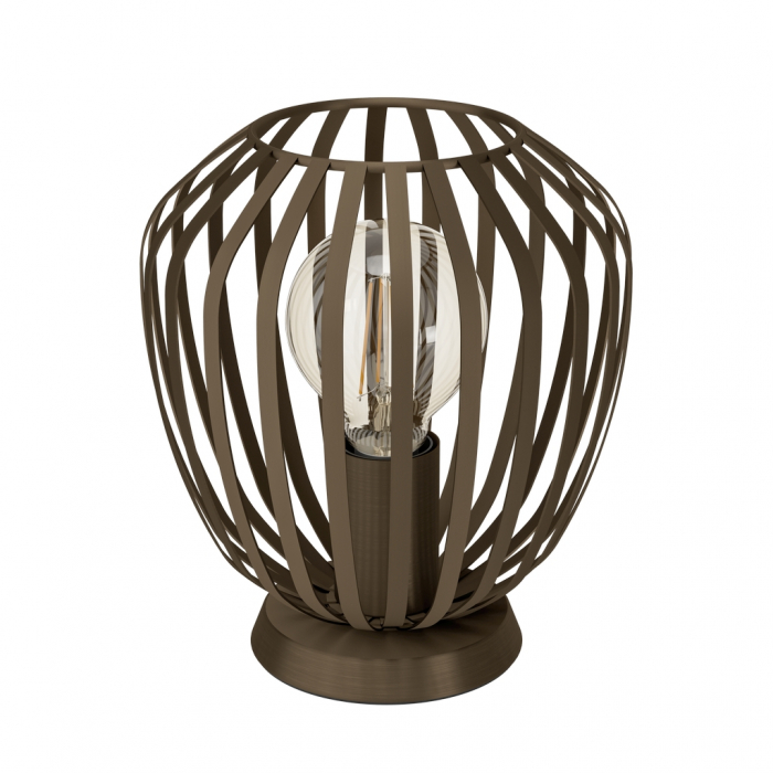 Veioza ESPINAL E27 1X40W [1]