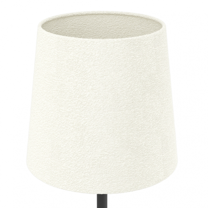 Veioza FEBRES E27 1X60W [3]