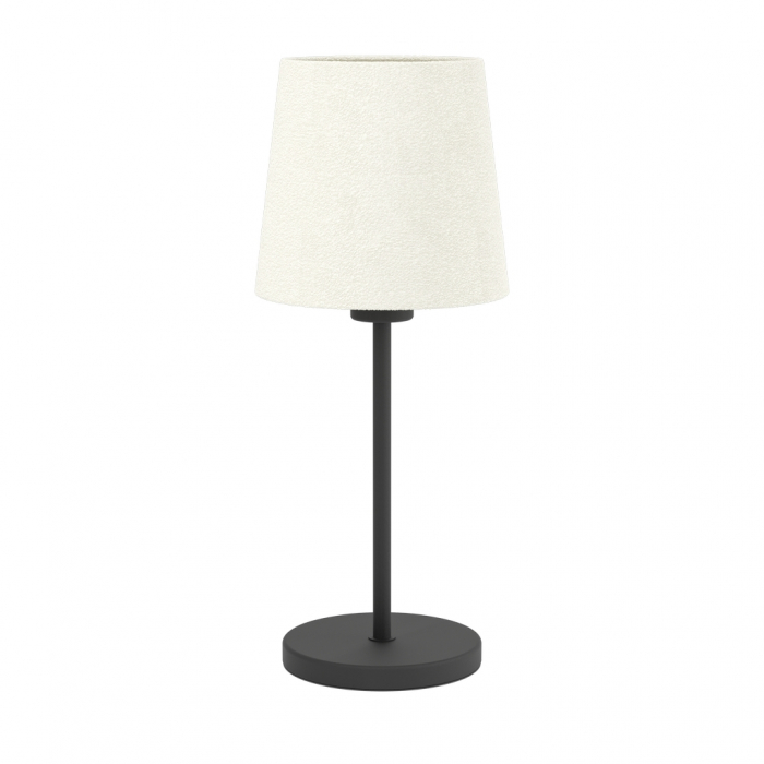 Veioza FEBRES E27 1X60W [1]