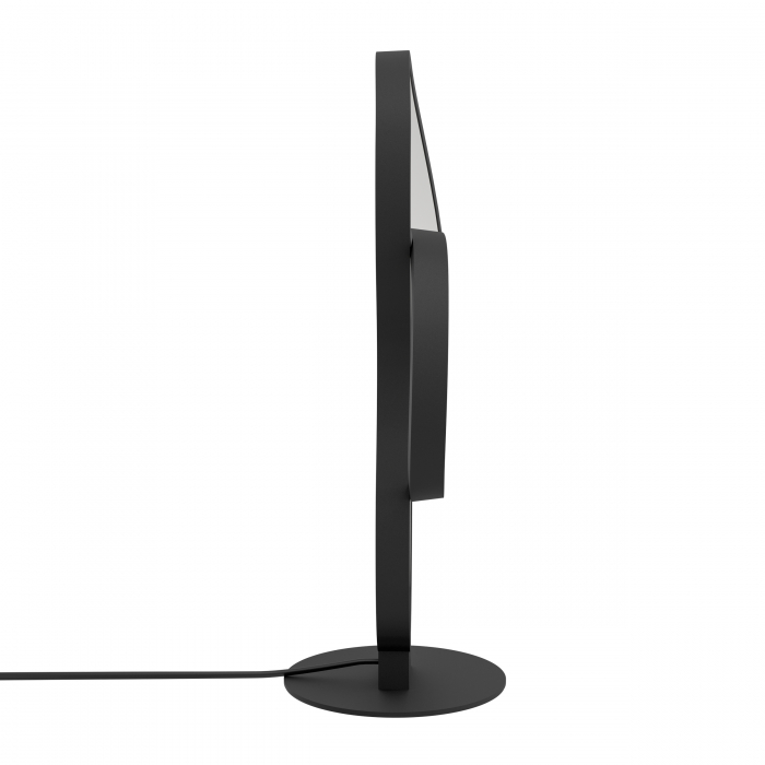 Veioza GIANELLA LED 14, 5W lumina calda [4]