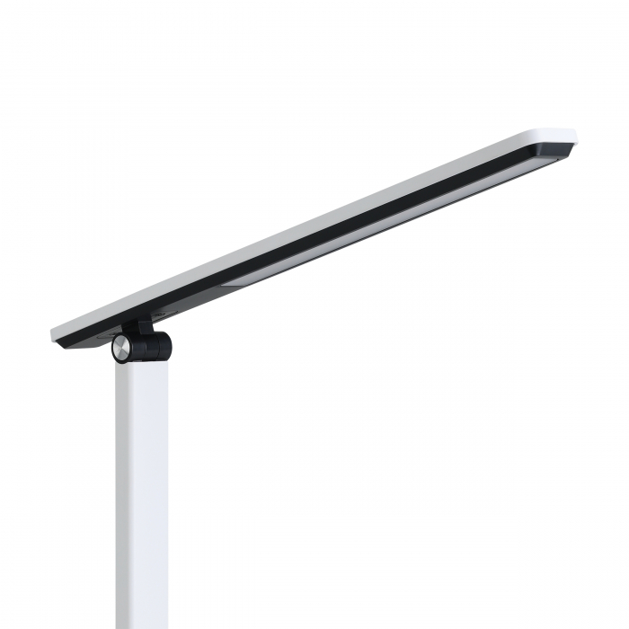 Veioza INIESTA LED 3, 6W lumina reglabila [4]