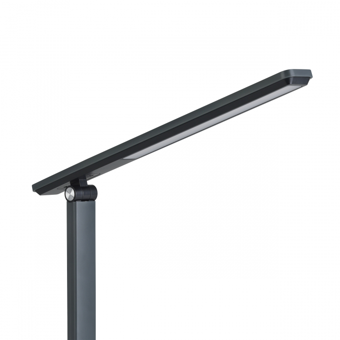 Veioza INIESTA LED 3, 6W lumina reglabila [3]