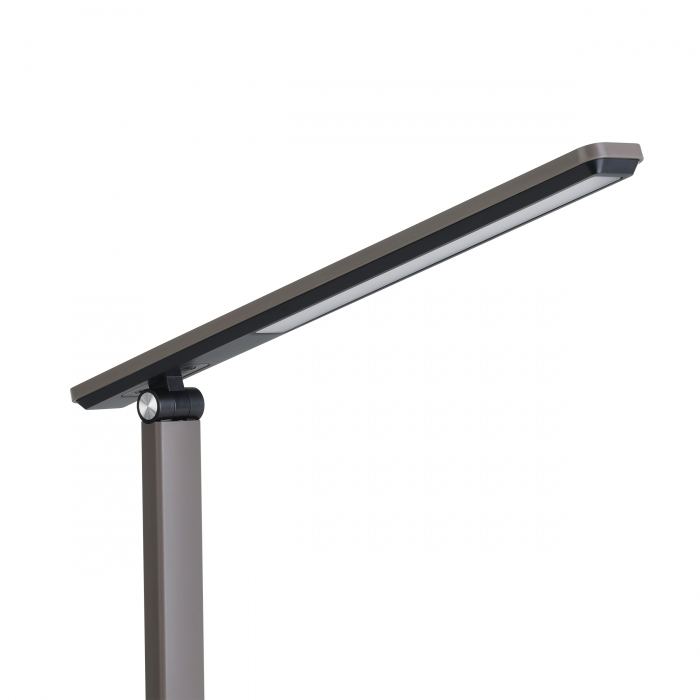 Veioza INIESTA LED 3, 6W lumina reglabila [3]