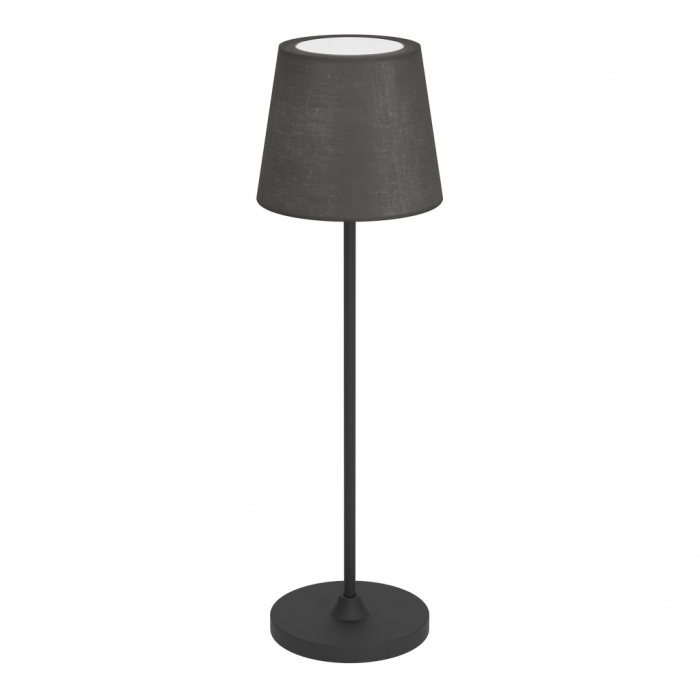 Veioza LEONERO LED 3,8W lumina reglabila [1]