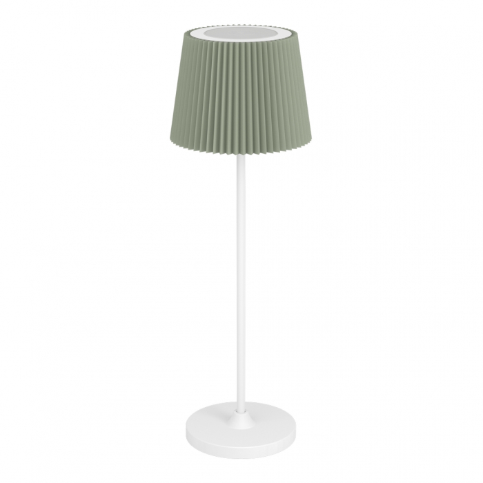 Veioza LEONERO LED 3,8W lumina reglabila [1]