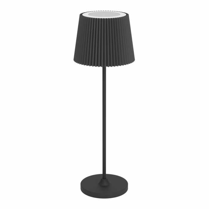 Veioza LEONERO LED 3,8W lumina reglabila [1]