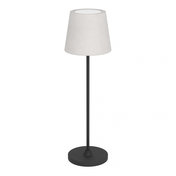 Veioza LEONERO LED 3,8W lumina reglabila [1]