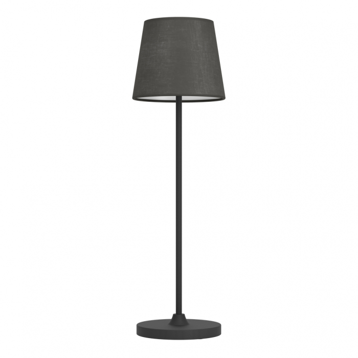 Veioza LEONERO LED 3,8W lumina reglabila [2]