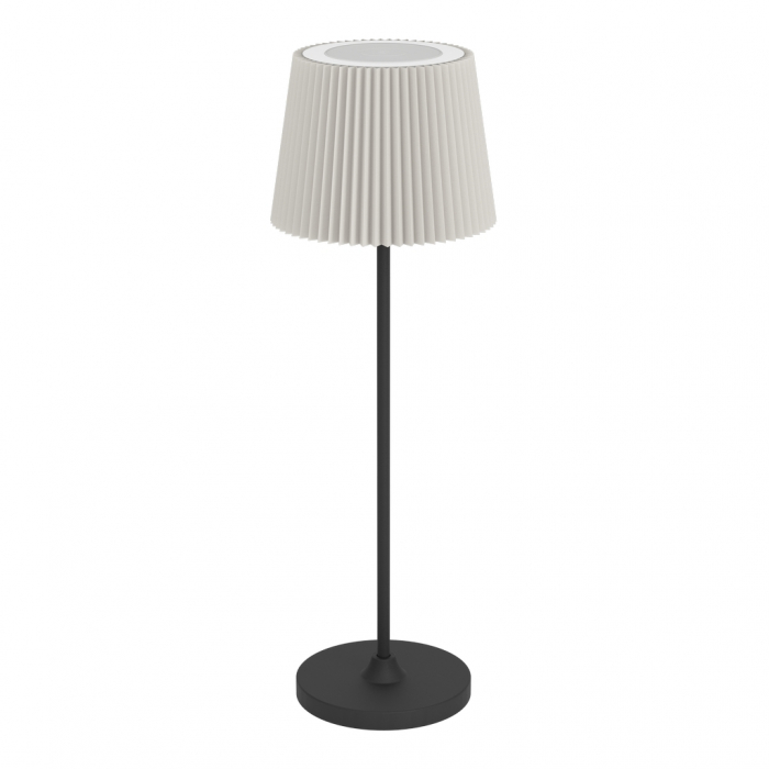 Veioza LEONERO LED 3,8W lumina reglabila [1]