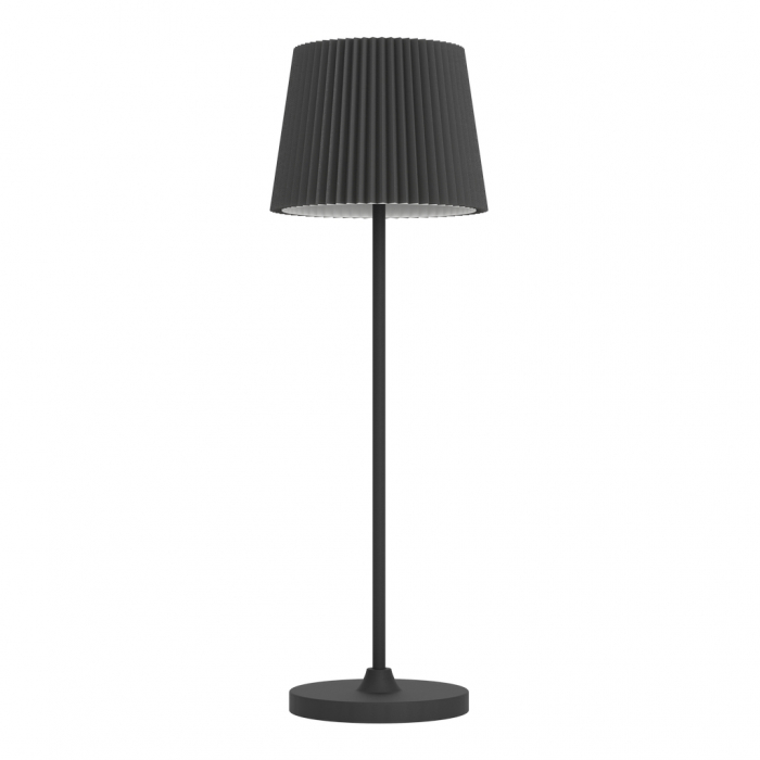 Veioza LEONERO LED 3,8W lumina reglabila [2]