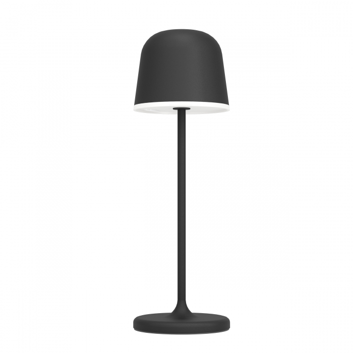 Veioza exterior MANNERA LED 2, 2W lumina calda [4]