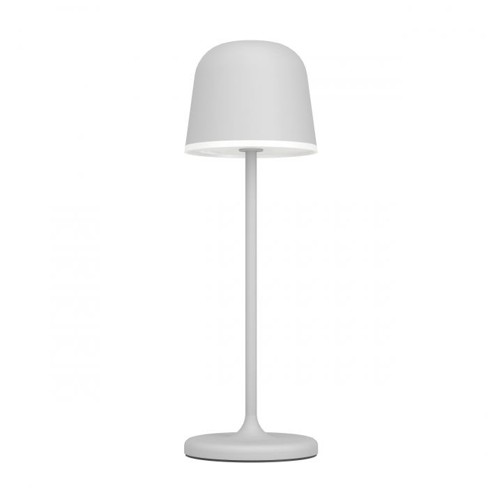 Veioza exterior MANNERA LED 2, 2W lumina calda [4]