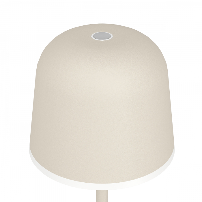 Veioza exterior MANNERA LED 2, 2W lumina calda [5]