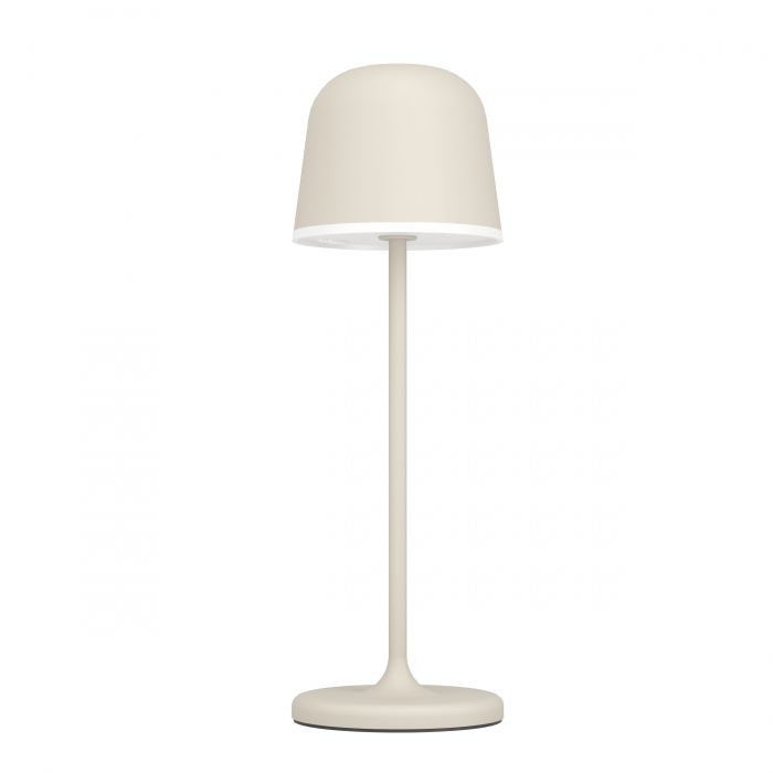 Veioza exterior MANNERA LED 2, 2W lumina calda [4]