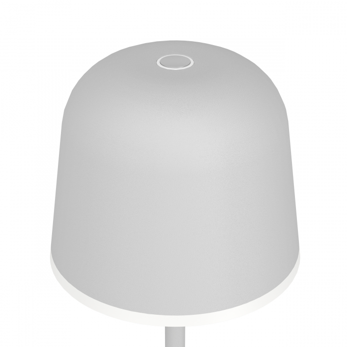 Veioza exterior MANNERA LED 2, 2W lumina calda [5]