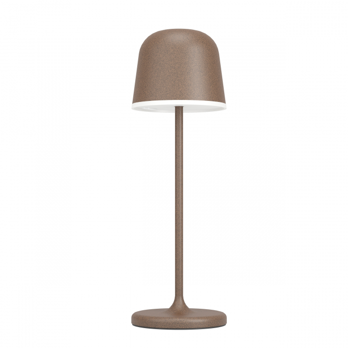 Veioza exterior MANNERA LED 2, 2W lumina calda [4]