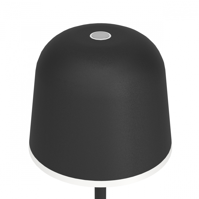 Veioza exterior MANNERA LED 2, 2W lumina calda [5]