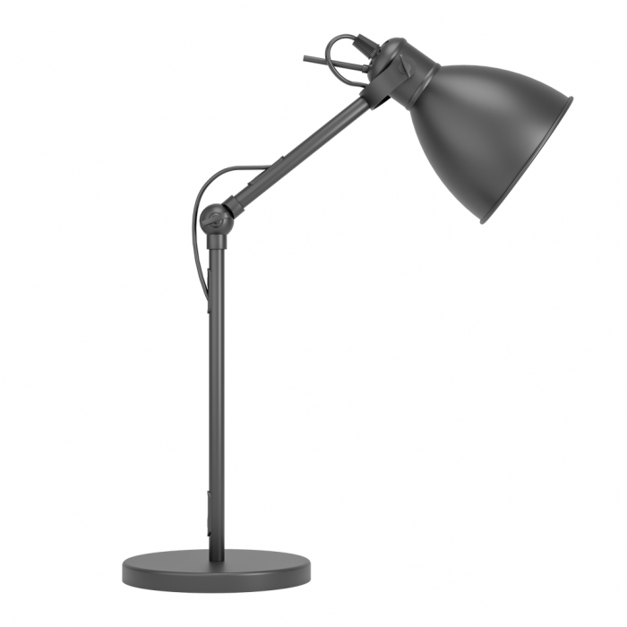 Veioza PRIDDY E27 1X40W [1]