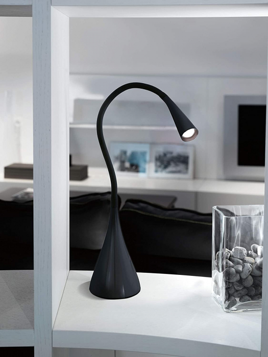 Veioza SNAPORA LED 3.5W lumina calda [5]