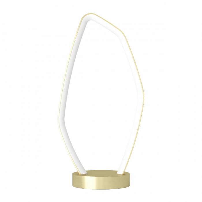 Veioza VALLEROSA LED 10, 8W lumina calda [4]