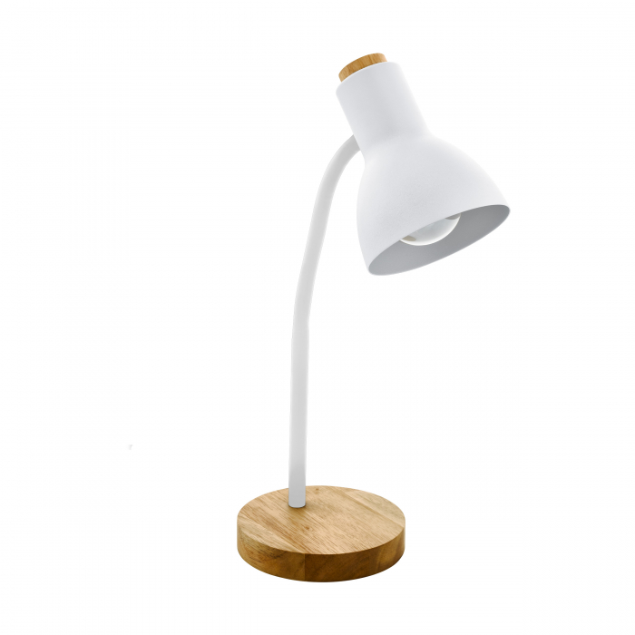 Veioza VERADAL E27 1X40W [1]