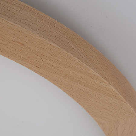 Aplica AQUA  1 x max 36W LED  42,5 cm [4]