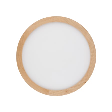 Aplice - Aplica AQUA  1 x max 36W LED  42,5 cm