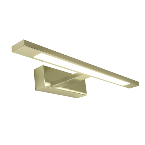 Aplica baie Klimt CCT 8W Gold [5]