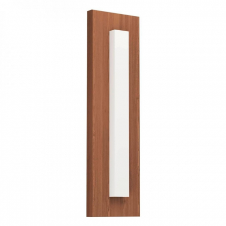 Aplice si plafoniere - Aplica exterior BITETTO LED 7W