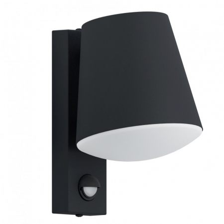 Aplice si plafoniere - Aplica exterior CALDIERO E27 1X10W