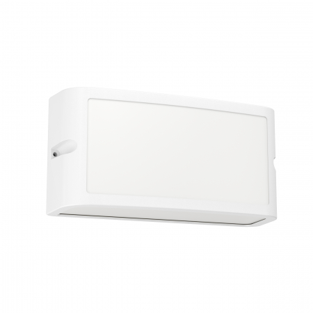 Aplice si plafoniere - Aplica exterior CAMARDA LED 10, 5W lumina neutra