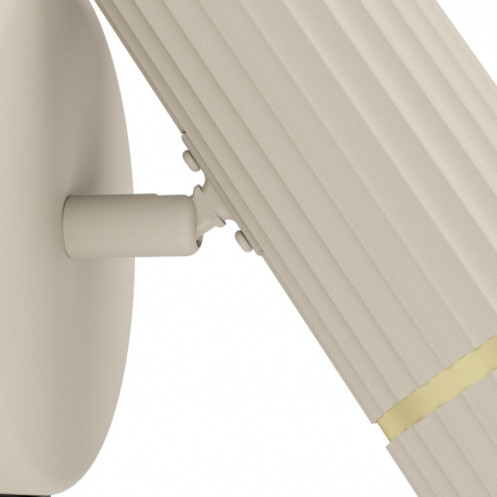 Aplica CAMINIA GU10 1X4,7W [2]