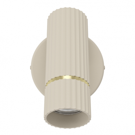 Aplica CAMINIA GU10 1X4,7W [3]