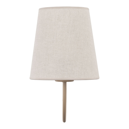 Aplica CANDI E27 max 15W LED  34 cm [7]