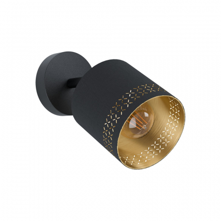 Aplica ESTEPERRA E27 1X28W