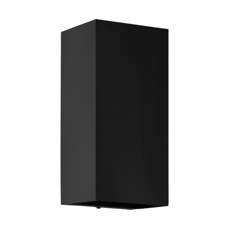 Aplice si plafoniere - Aplica exterior EREMITANA-Z GU10 2X4, 9W