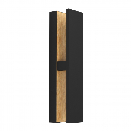 Aplice si plafoniere - Aplica exterior COSTORIO LED 11.7W lumina calda