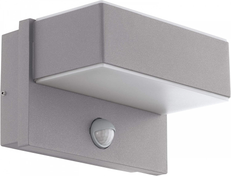 Aplice si plafoniere - Aplica exterior AZZINANO LED 2X5.6W lumina calda