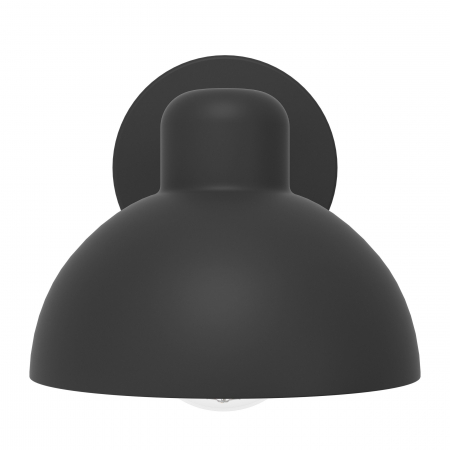 Aplica exterior ENTRIMO E27 1x40W IP44 [3]