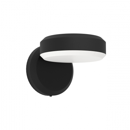 Aplice si plafoniere - Aplica exterior FORNACI LED 11W lumina calda