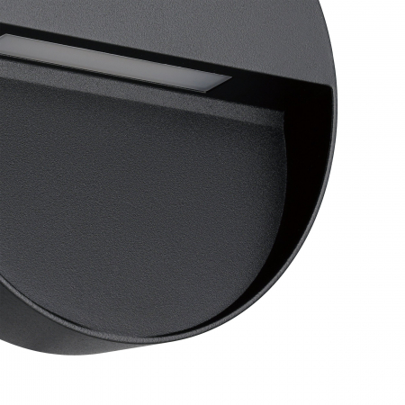 Aplica exterior MARUGGIO LED 4.8W lumina reglabila [2]