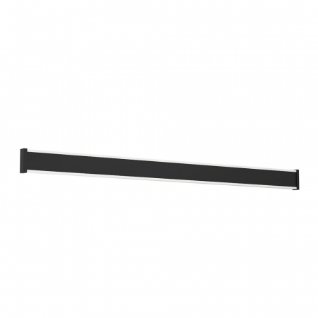 Aplice si plafoniere - Aplica exterior NEVIANO LED 22W lumina calda