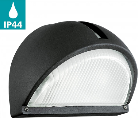 Aplica exterior ONJA E27 1X40W [1]