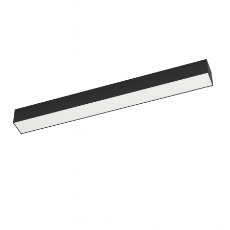 Aplice si plafoniere - Aplica exterior SALITTA LED 14W lumina calda