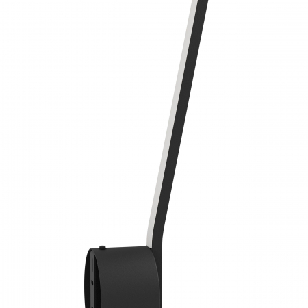 Aplica exterior TAPARITA LED 11W lumina calda [2]