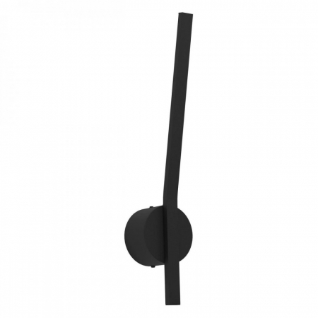 Aplice si plafoniere - Aplica exterior TAPARITA LED 11W lumina calda