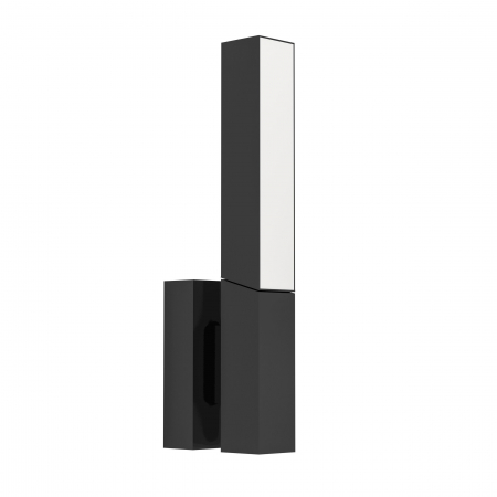 Aplice si plafoniere - Aplica exterior UGENTO LED 2X4.5W lumina calda